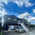 ﾒｿﾞﾝ早良2