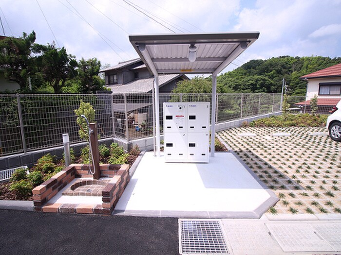 物件外観写真3　(その他)