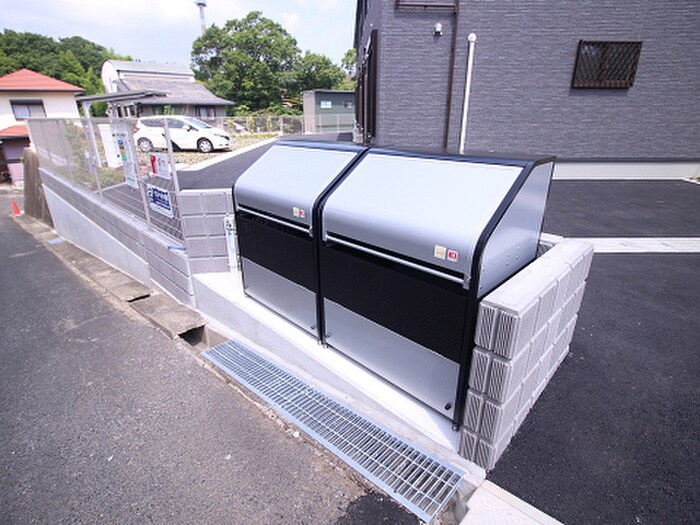 物件外観写真4　(その他)