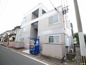 グロリアス姪浜