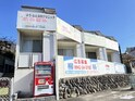 ｴﾄﾗﾝｾﾞ宮本7