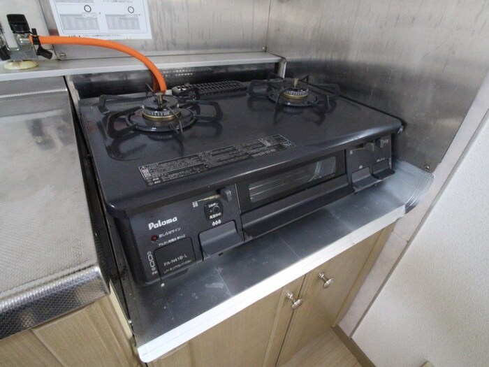 物件内観写真17　(内観写真)