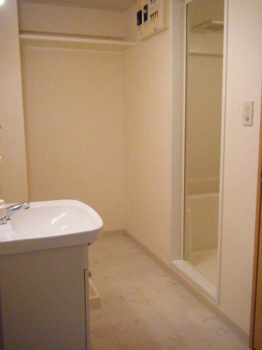 物件内観写真15　(内観写真)