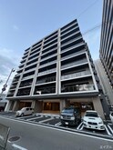 ﾈｽﾄﾋﾟｱ博多ｸﾞﾗﾝﾄﾞｽﾃｰｼﾞⅢ（903）