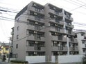 エステートモア室見 603