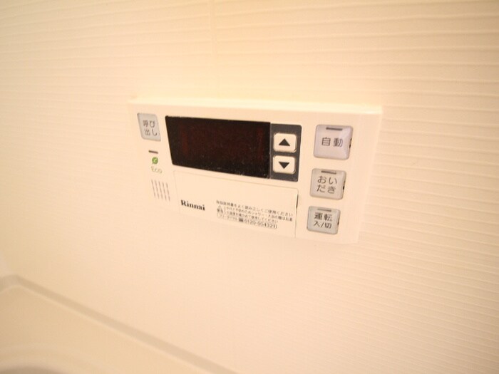 物件内観写真18　(内観写真)