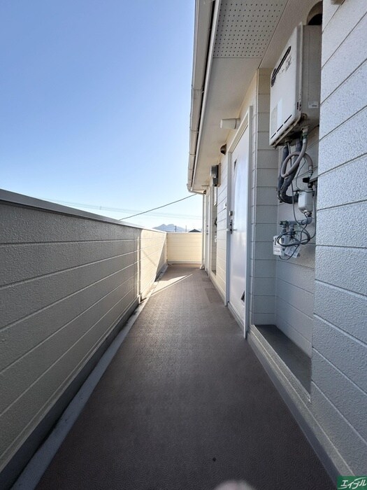 物件外観写真5　(その他)