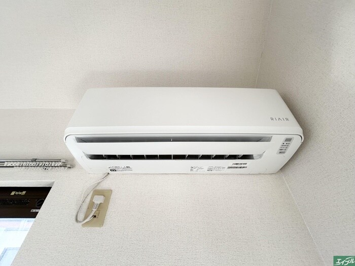 物件内観写真18　(内観写真)