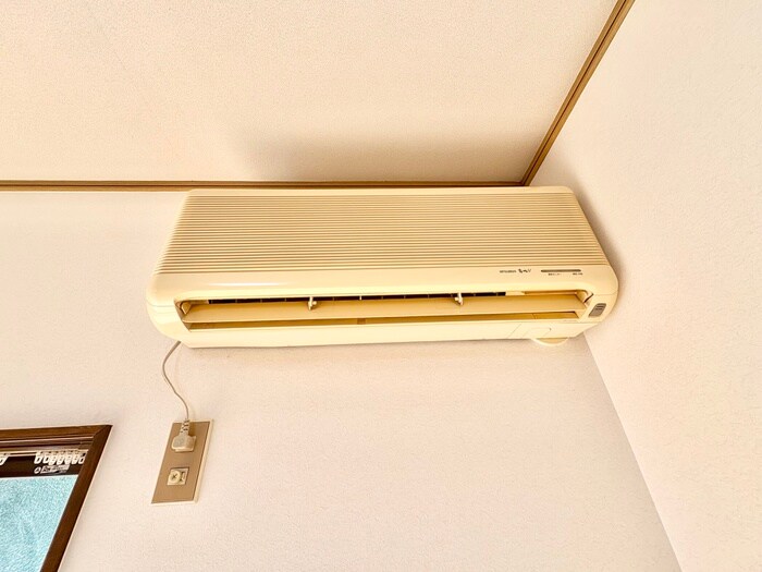 物件内観写真22　(内観写真)