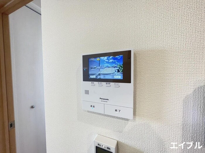 物件内観写真8　(内観写真)