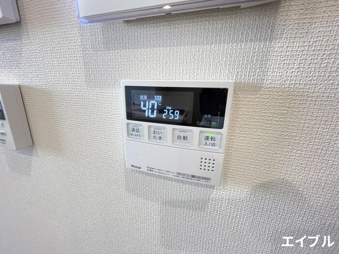 物件内観写真9　(内観写真)