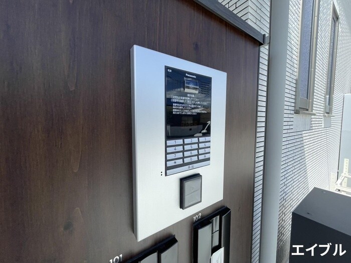 物件外観写真5　(その他)