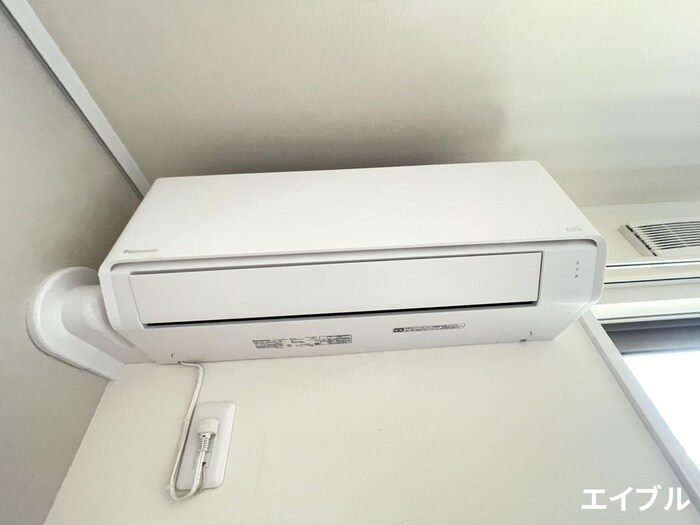 物件内観写真10　(内観写真)