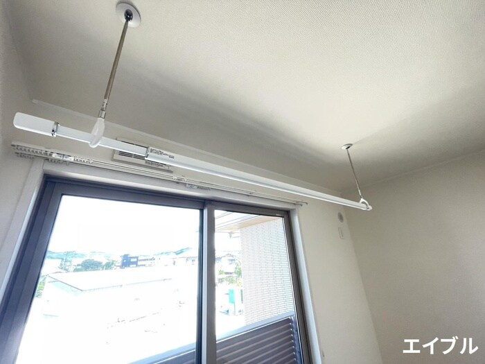 物件内観写真12　(内観写真)