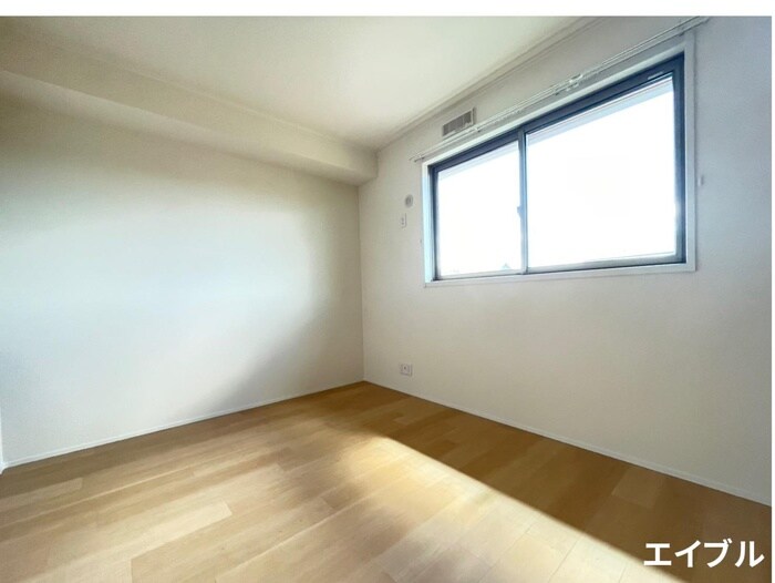 物件内観写真17　(居室)