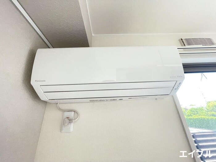 物件内観写真22　(内観写真)