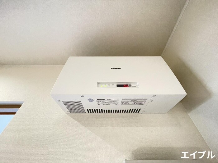 物件内観写真22　(内観写真)