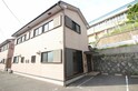 クルーズ天籟寺Ｂ棟