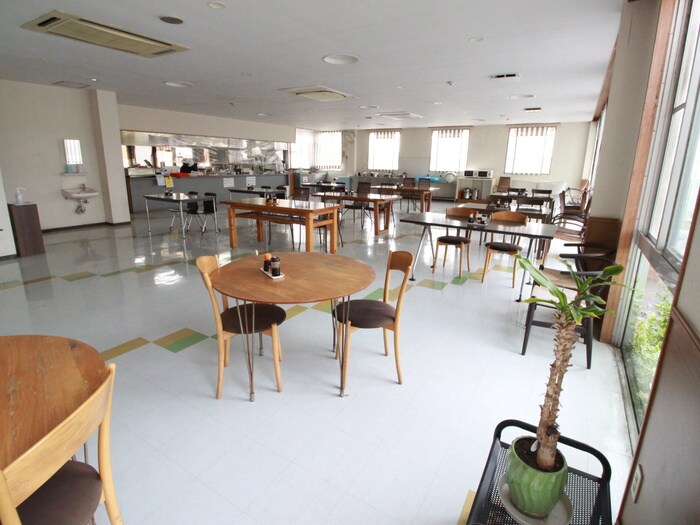 物件外観写真5　(その他)