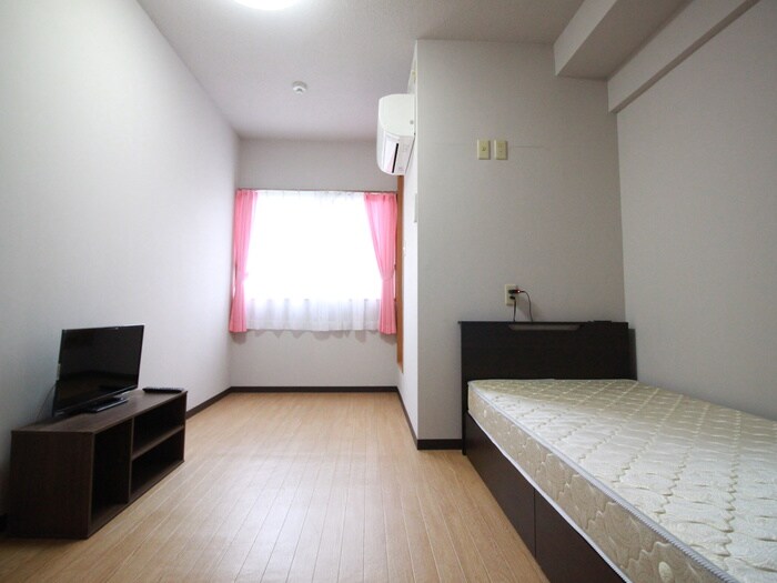 物件内観写真15　(内観写真)