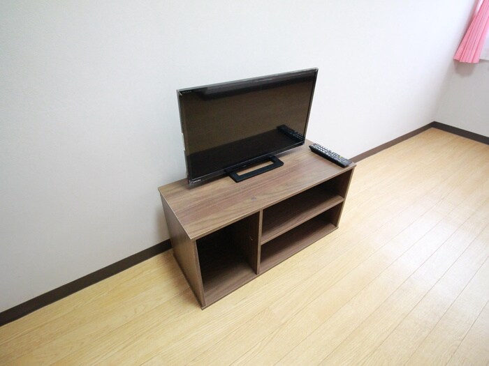 物件内観写真16　(内観写真)