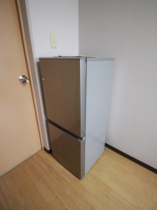 物件内観写真18　(内観写真)