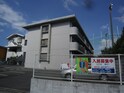 コンフォート有田