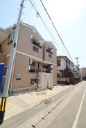 アバター博多駅東