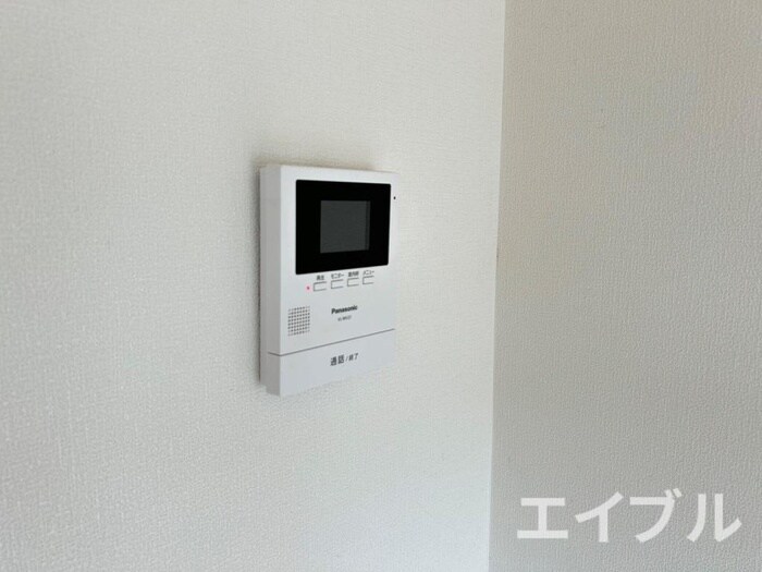 物件内観写真16　(内観写真)