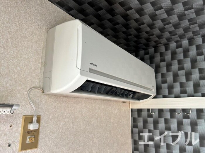 物件内観写真16　(内観写真)