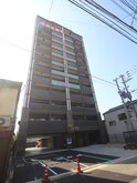 ｱｸﾀｽ福岡県庁前ｸﾞﾗｼｱ（905）