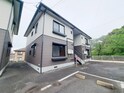 チェリーヒルズ　E棟