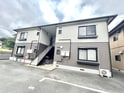 チェリーヒルズ　D棟