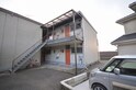 カーサ湯川