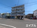 ユウセイ丸進ビル