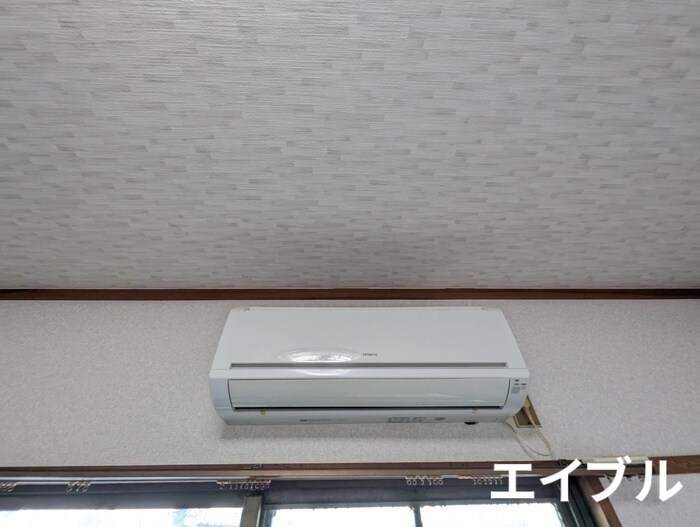 物件内観写真15　(内観写真)