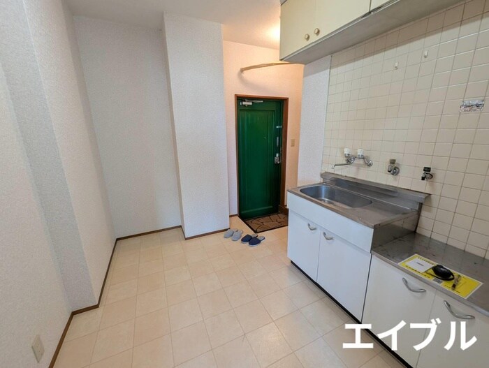 物件内観写真17　(内観写真)