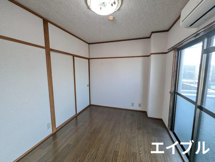 物件内観写真19　(内観写真)