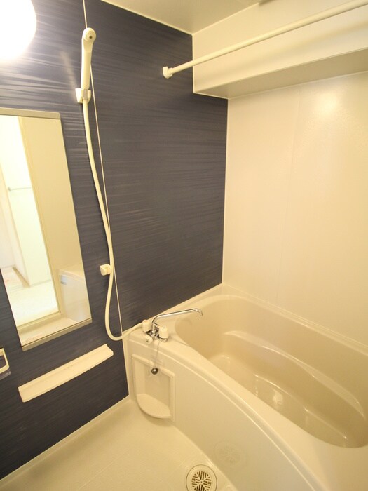 物件内観写真6　(バス／シャワールーム等)