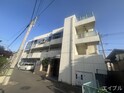 ブランシェ新明