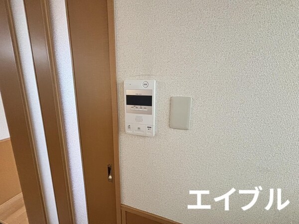 廊下