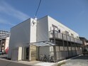 ラブラコロⅢ