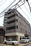 ルガーノ警固