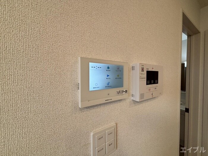 物件内観写真19　(内観写真)