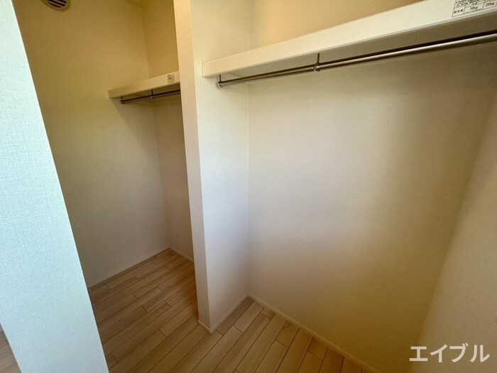 物件内観写真14　(内観写真)