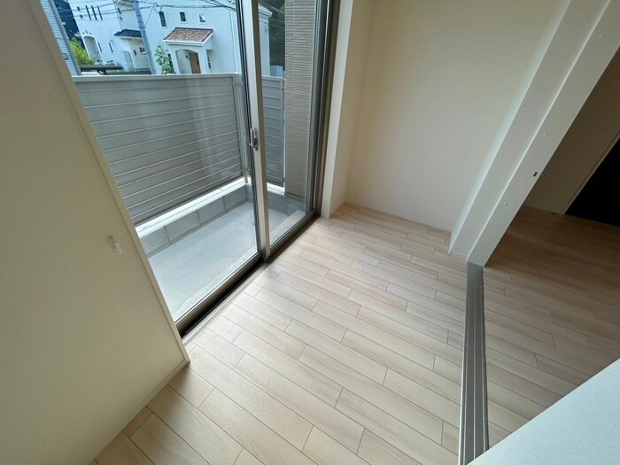 物件内観写真20　(内観写真)