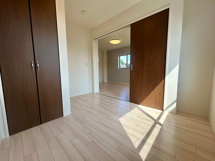 物件内観写真20　(内観写真)