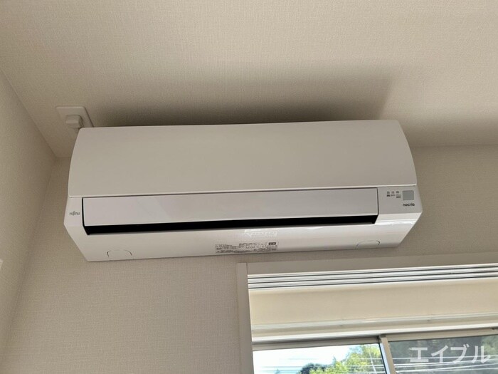 物件内観写真21　(内観写真)