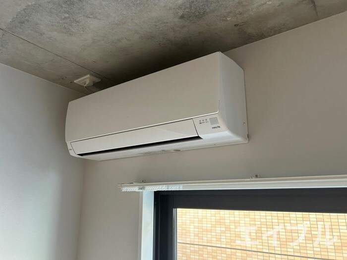 物件内観写真17　(内観写真)