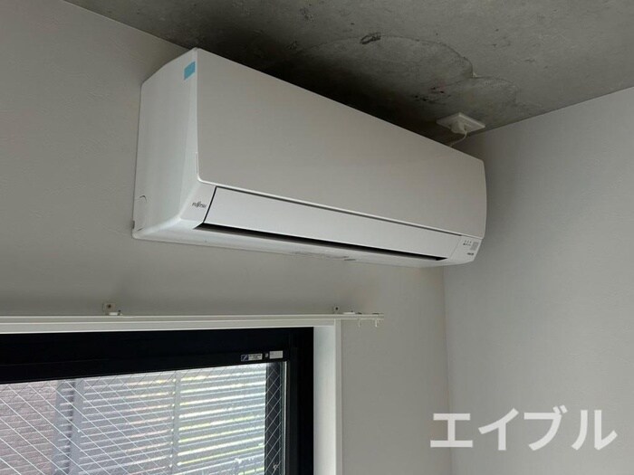 物件内観写真17　(内観写真)